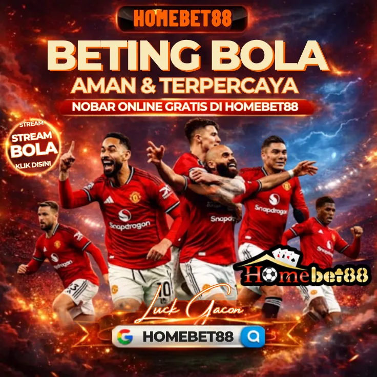 PARLAY398HOKY